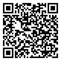 QR:Servicios tarot 40 minutos 8 euros visa o bizum