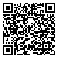 QR:Tarot 806 00 21 68 /Tarot Visa Del Amor