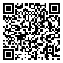 QR:hechizos para conseguir el trabajo que deseas