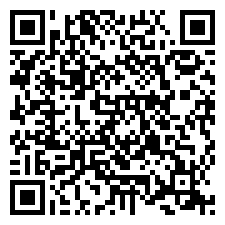 QR:Tarot del amor la verdad solo la verdad Expertas en pareja y amor