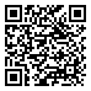 QR:El Universo Mágico del Tarot