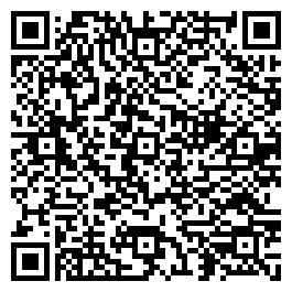 QR:910312450    806002109 Coste min  042/079 cm € min fija/movil    VIDENCIA PURA LAS 24 HORAS LOS 7 DÍAS DE LA SEMANA  tarot 806 tarot  Tarot Bara