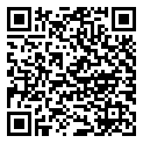 QR:Compresor portátil Sullair