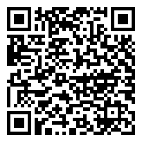 QR:LOS DESCUENOS ESTAN POR IRSE MOÑOS PARA CIMBRA