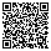 QR:Te gustaría comprar con descuento  seytu OMNILIFE