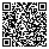 QR:AMARRES DE AMOR Y RETORNOS +573126126312 EN PERU