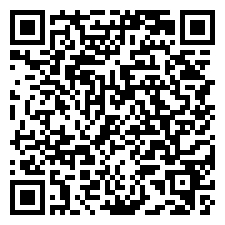 QR:TAROTISTAS mejores VIDENTES buenas en España 12€ 45min/ 4 € 15  min