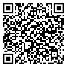 QR:PREGUNTALE A TU ANGEL comunicación con ellos