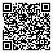 QR:AMARRES DE AMOR EN BOGOTA CONSULTA GRATIS ONLINE