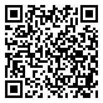 QR:HECHIZOS DE AMOR PARA RECUPERAR A TU EX