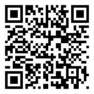 QR:Gerente comercial