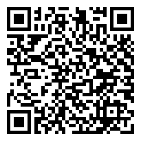 QR:fabricacion de equipos depuradores de gas industrial