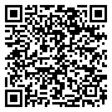 QR:Se positivaliberate de lo negativo 910 07 67 97 Conoce tu futuro