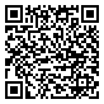 QR:HECHICERIAS Y RITUALES PARA HACER AMARRES ETERNOS