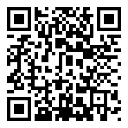 QR:EMPLEO DE LIMPIEZA DISPONIBLE