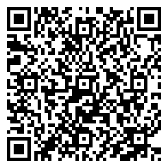 QR:TAROTISTAS Y VIDENTES DEL  AMOR RESUELVE AQUÍ TUS DUDAS ESPECIALISTAS EN TAR