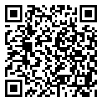 QR:Videncia precisa y clara Tarot Amor