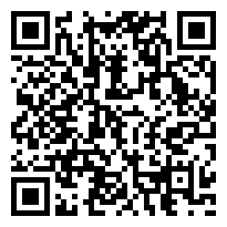 QR:Chow chow disponible aqui / Chow chow available here