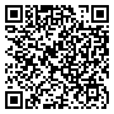 QR:BULLDOG FRANCES NORMAL Y EXÓTICOS MORE THAN A FRIEND IS FAMILY TO YOU