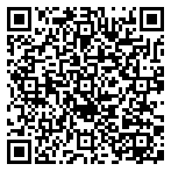 QR:numerólogas Medium y videntes reales  llama  932424782 visa 10 € 40 minutos