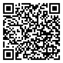 QR:PODEROSO HECHIZO  NO PODRA ALEJARSE DE TI NUNCA