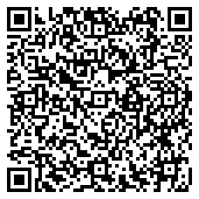 QR:TAROT VISA ECONOMICO VIDENCIA CON ACIERTOS /FECHAS OFERTA  4 EUROS LOS 15 MINUTOS tarot  Tarot Barato tarot económico VIDENTES  Profesionales EN A