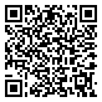 QR:Requerimos Jefe De Mercadeo y Ventas