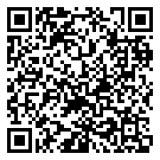 QR:Videncia mistica y astrologica para resolver dudas 955387187