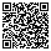 QR:TE HARE RECUPERAR EL AMOR DE TU PAREJA O ESPOSO(A)