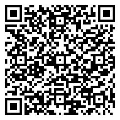 QR:Tarot 806002128 economico vidente del amor 10 euros 40 minutos con aciertos 910311422 LAS 24 HORAS