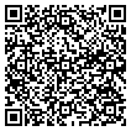 QR: