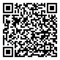 QR:ven y descubre todo en tu relación.