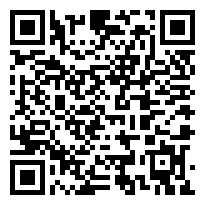 QR:Disponibilidad de empleos en Bronx NY