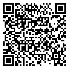 QR:TU AMOR ESTA EN JUEGO ? BUSCAS UNA SALIDA A ESA SITUACION