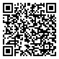 QR:Tirada de tarot telefónico  tarot 942945080