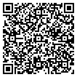 QR:Tarot económico videncia natural clara y directa  llama  932424782   oferta   6 € 20 visa   y 806002149  red fija 042