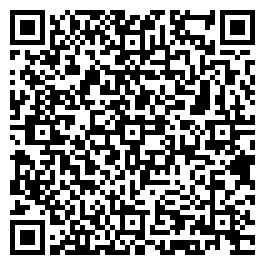 QR:TAROTISTAS Y VIDENTES DEL  AMOR RESUELVE AQUÍ TUS DUDAS ESPECIALISTAS EN TAROT Y VIDENCIA Quieres saber lo q