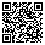 QR:feria de nuevo reclutamiento 