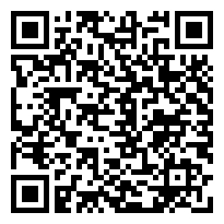 QR:REQUERIMOS GERENTE COMERCIAL