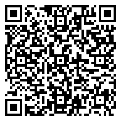 QR:TAROT ONLINE TAROT  VISA BARATA   10€ 40  MINUTOS Tarot Económico/  VIDENCIA PURA