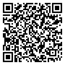 QR:montaje de suelos de maderas laminados vinilos spc