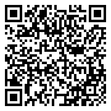 QR:LECTURAS PERSONALIZADAS TAROT EGIPCIO CONSULTAS +573162862333