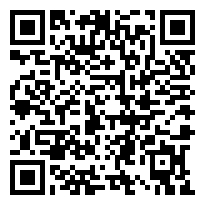 QR:Consulta tarot muy recomendado económico