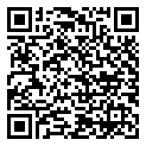 QR:RECOVERY MARK restauración de datos informáticos