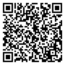 QR:Vinculación y Protección del Amor Poderoso Hechizo de Amor Ritual