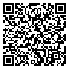 QR:Tarotista Española avalada por mis resultados 24 h todos los dias