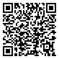 QR:LIMPIEZAS ESPIRITUALES EN POXO TIEMPO! +573162862333