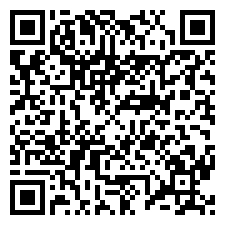 QR:Solicitamos personal con capacidad de liderazgo y trabajo en equipo