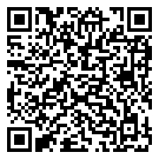 QR:Acuerdo Rapido de crédito seria y Confiable entre personna honesta