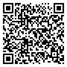 QR:Amvarre de amor Pactado con el mejor Brujo DON LINO